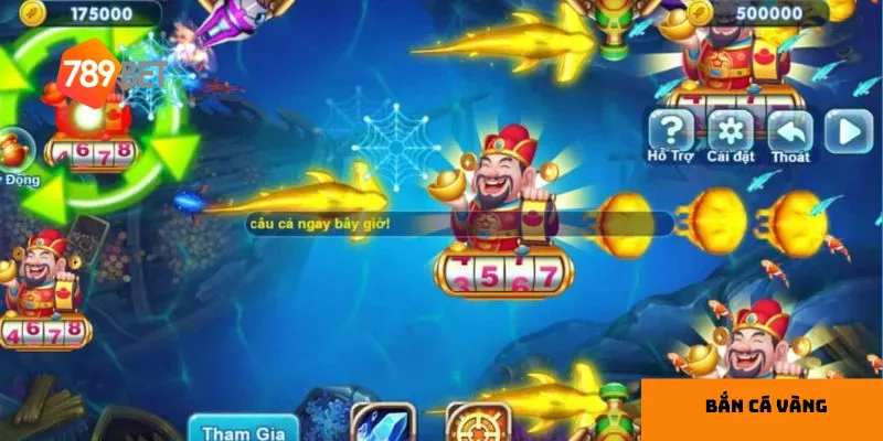  Lối chơi đơn giản nhưng vẫn đầy thử thách giúp người chơi không cảm thấy nhàm chán.