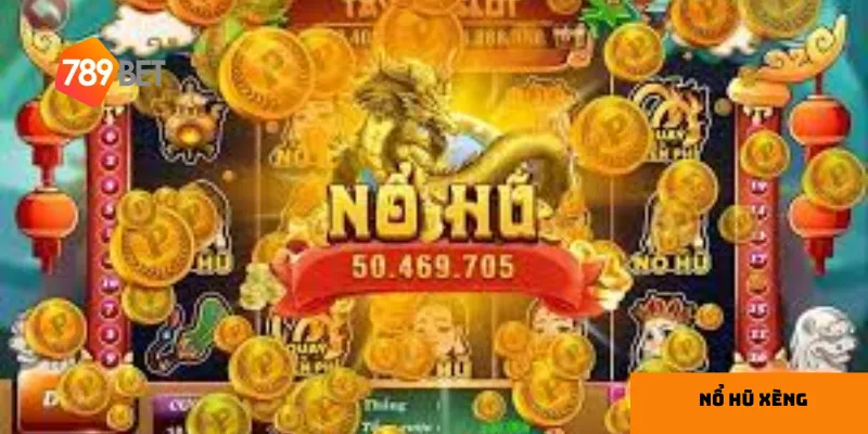 Nổ Hũ Xèng: Cách Chơi Và Chiến Thắng Đơn Giản Nhất 4 Quản lý vốn và thời gian chơi.