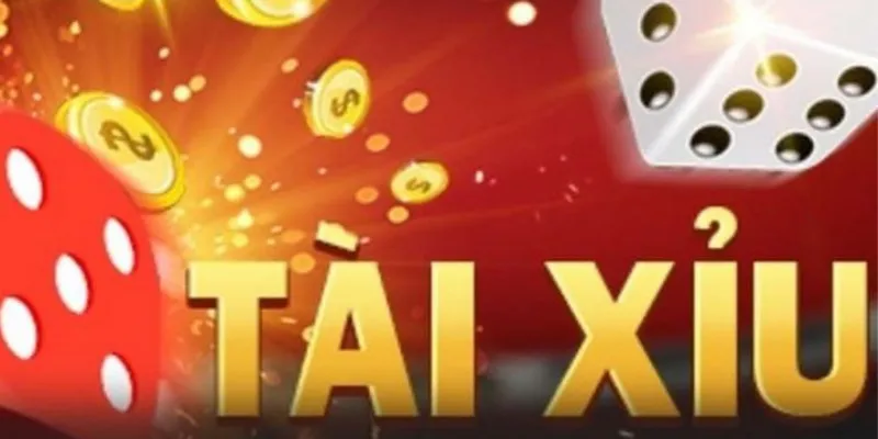 Link Tải Hack Tài Xỉu - Chơi Tài Xỉu Trên Kubet Cực Kỳ Dễ Dàng 3 Những phương pháp phù hợp nhất