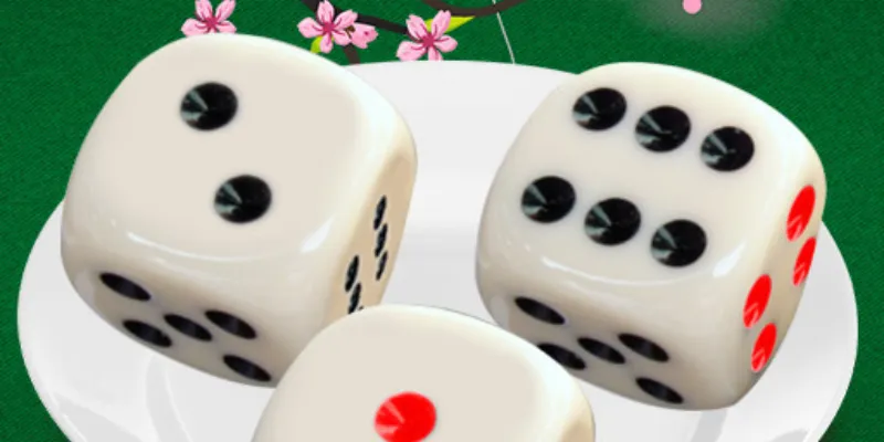 Link Tải Hack Tài Xỉu - Chơi Tài Xỉu Trên Kubet Cực Kỳ Dễ Dàng 4 Tìm kiếm thông tin uy tín